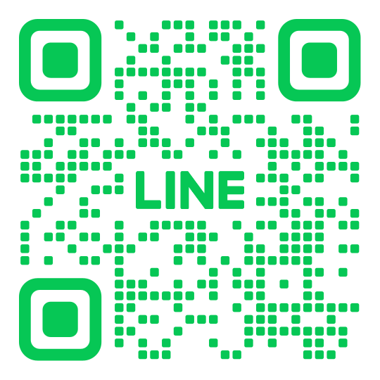 line account