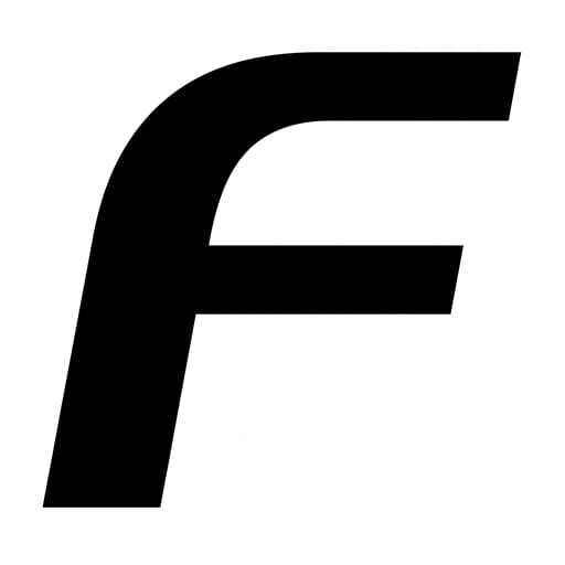 Foger