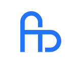 Fumot